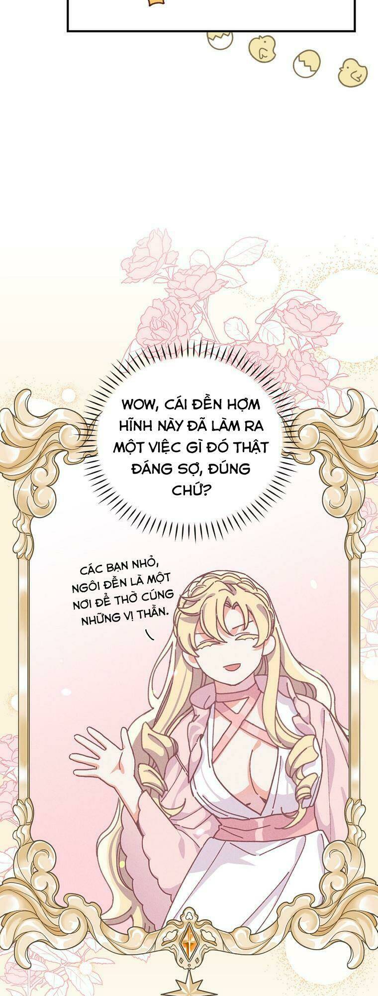 Chương 26 - Trang 15