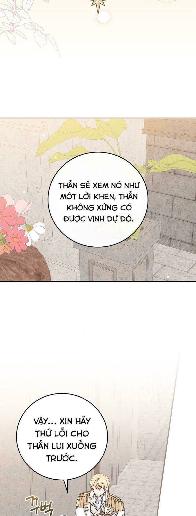Chương 26 - Trang 16