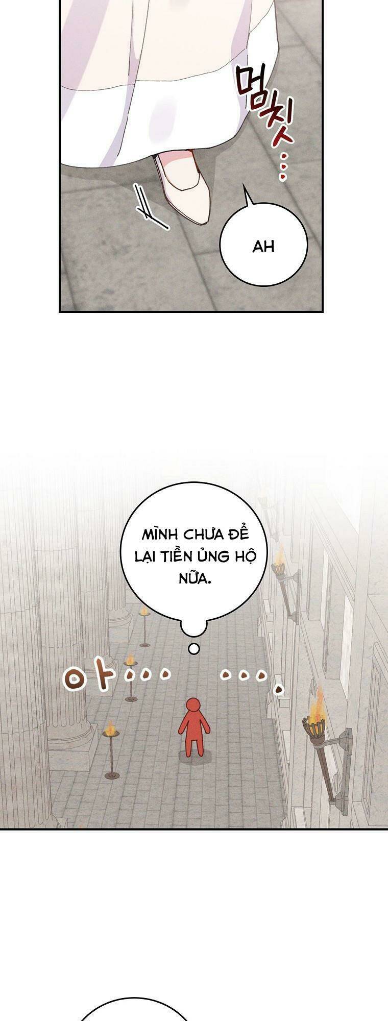 Chương 26 - Trang 20