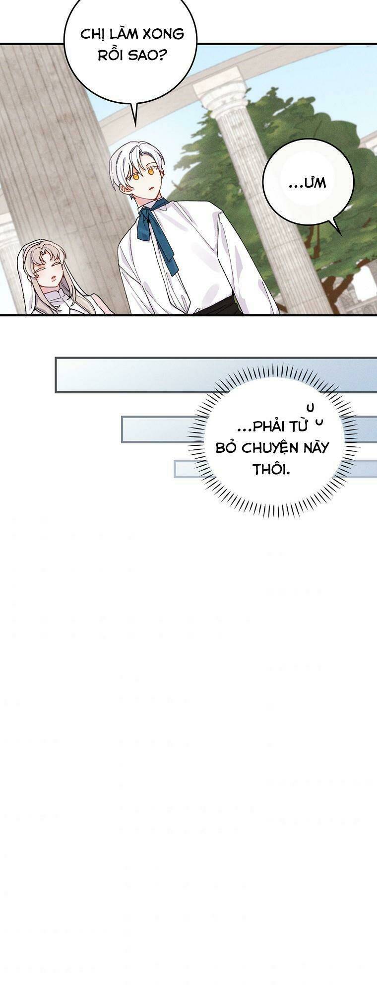 Chương 26 - Trang 21