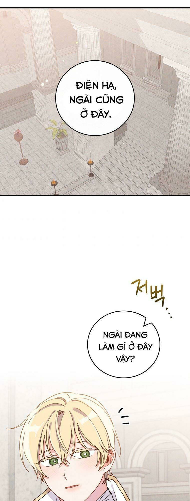 Chương 26 - Trang 22