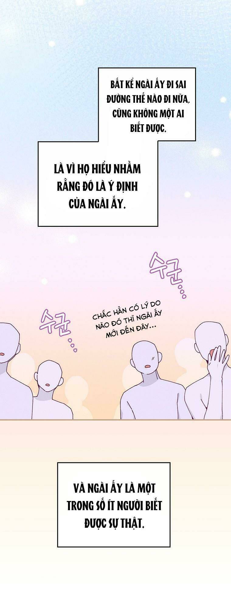 Chương 26 - Trang 28