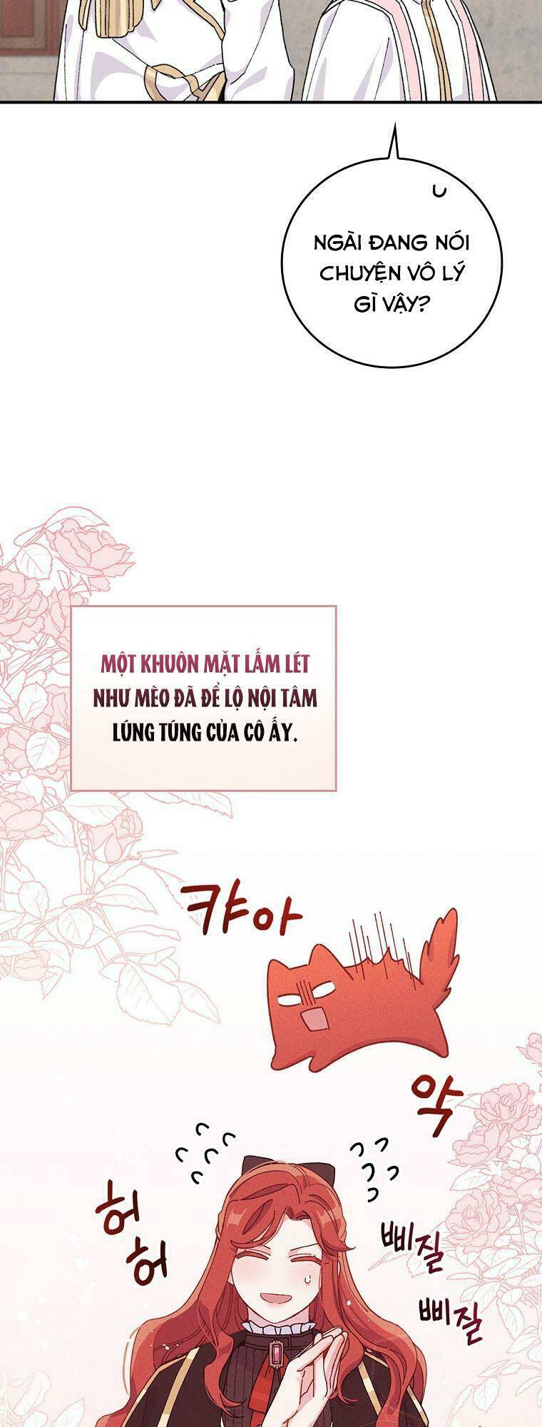 Chương 26 - Trang 30