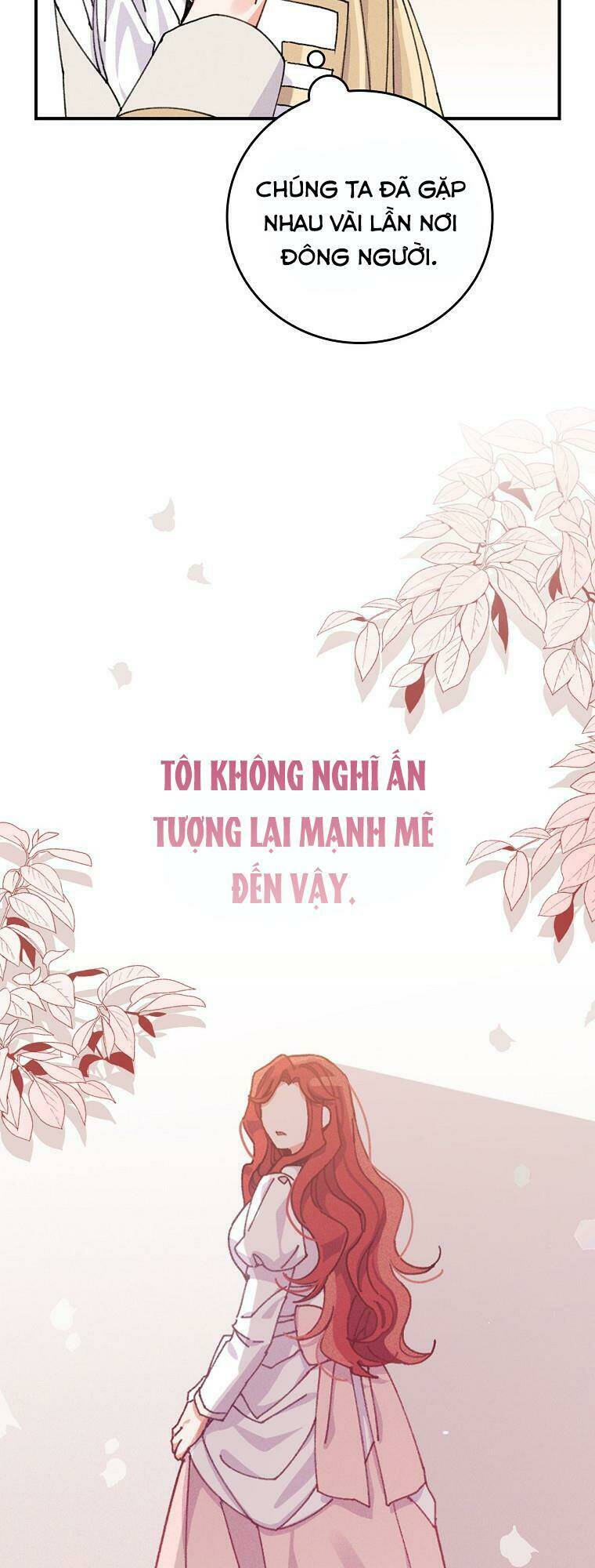 Chương 26 - Trang 33