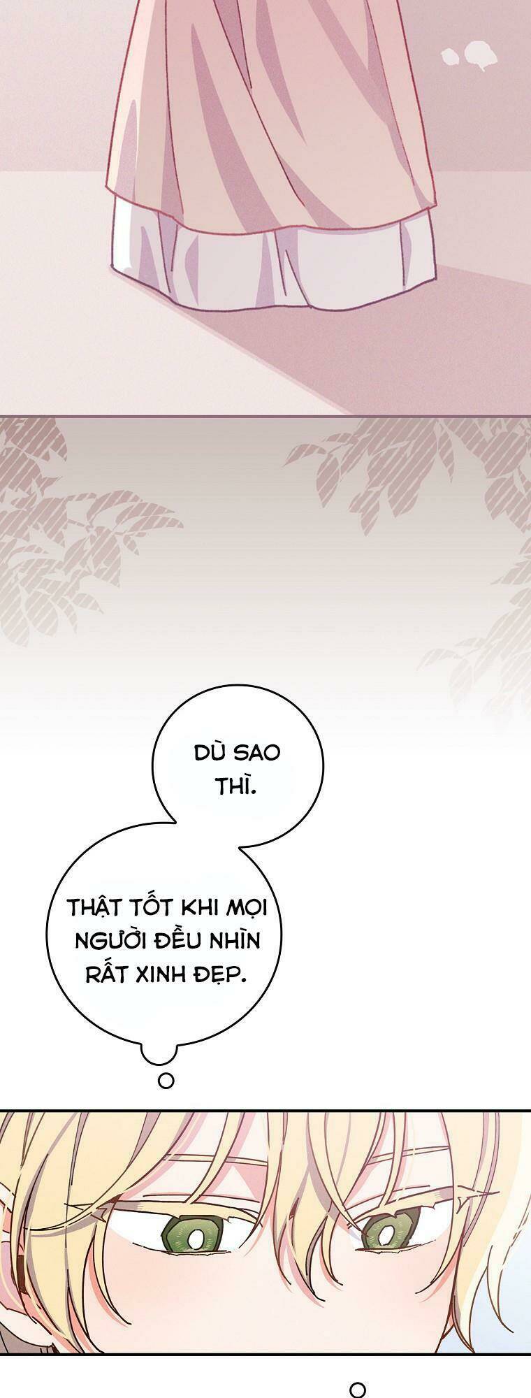 Chương 26 - Trang 34