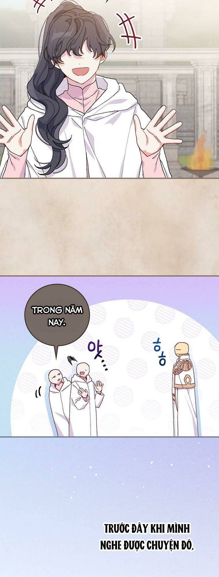 Chương 26 - Trang 37