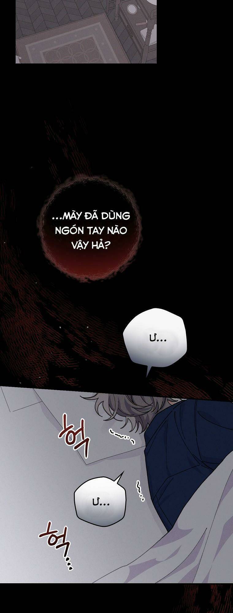 Chương 26 - Trang 41