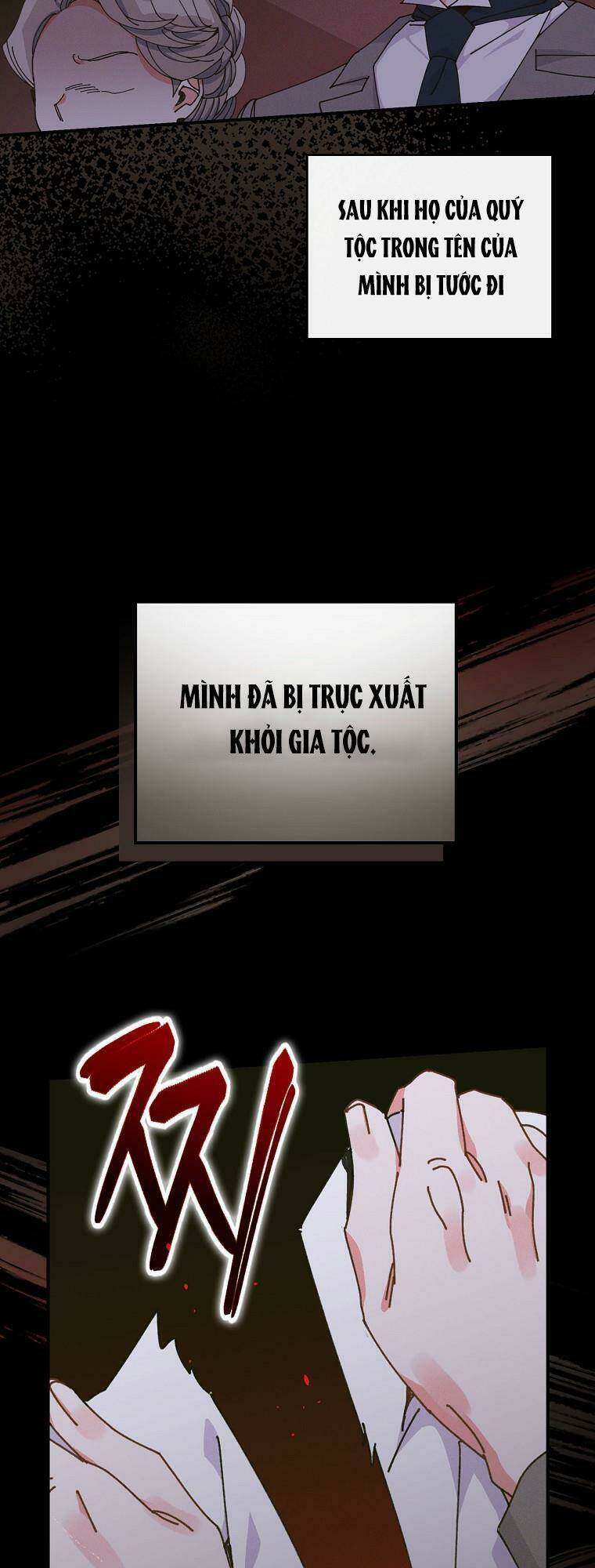 Chương 26 - Trang 49