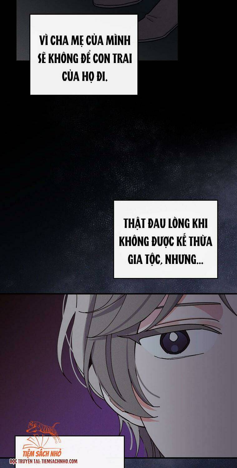 Chương 26 - Trang 52