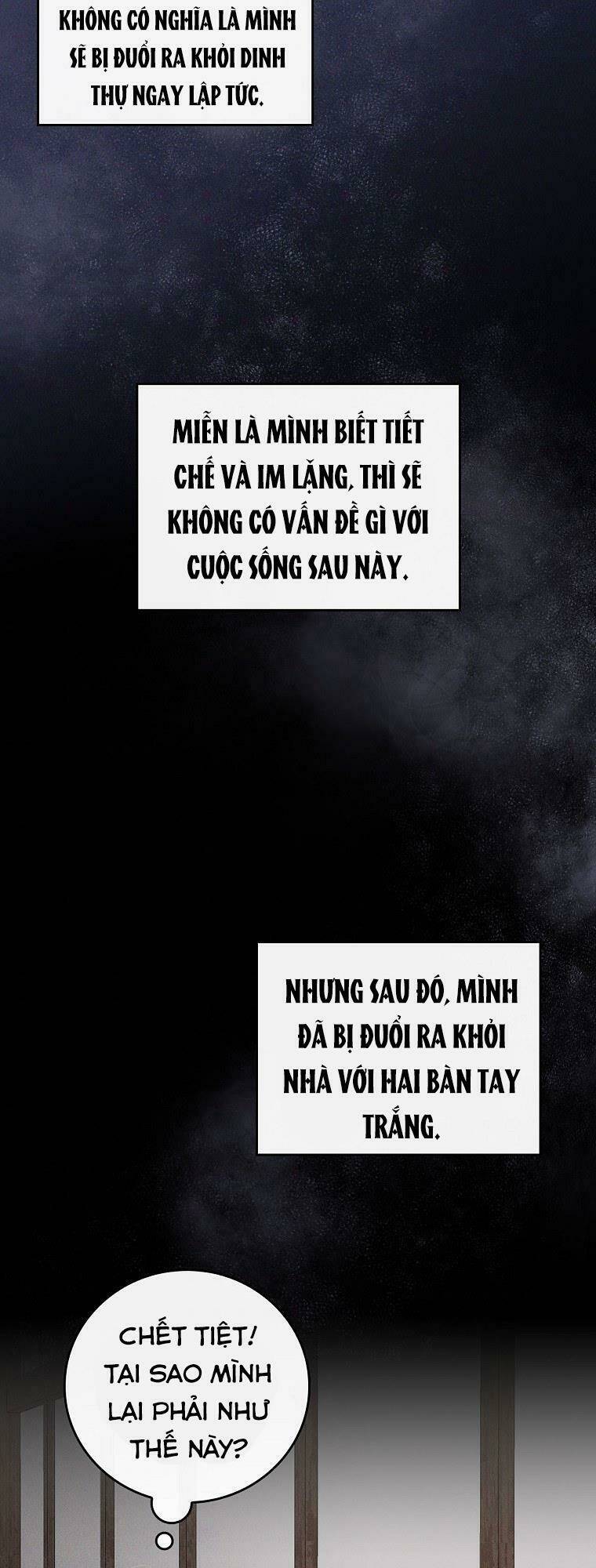 Chương 26 - Trang 53
