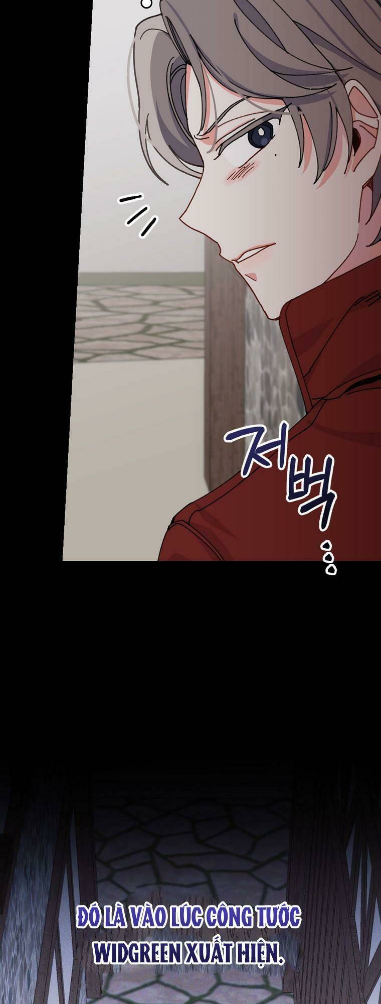 Chương 26 - Trang 55