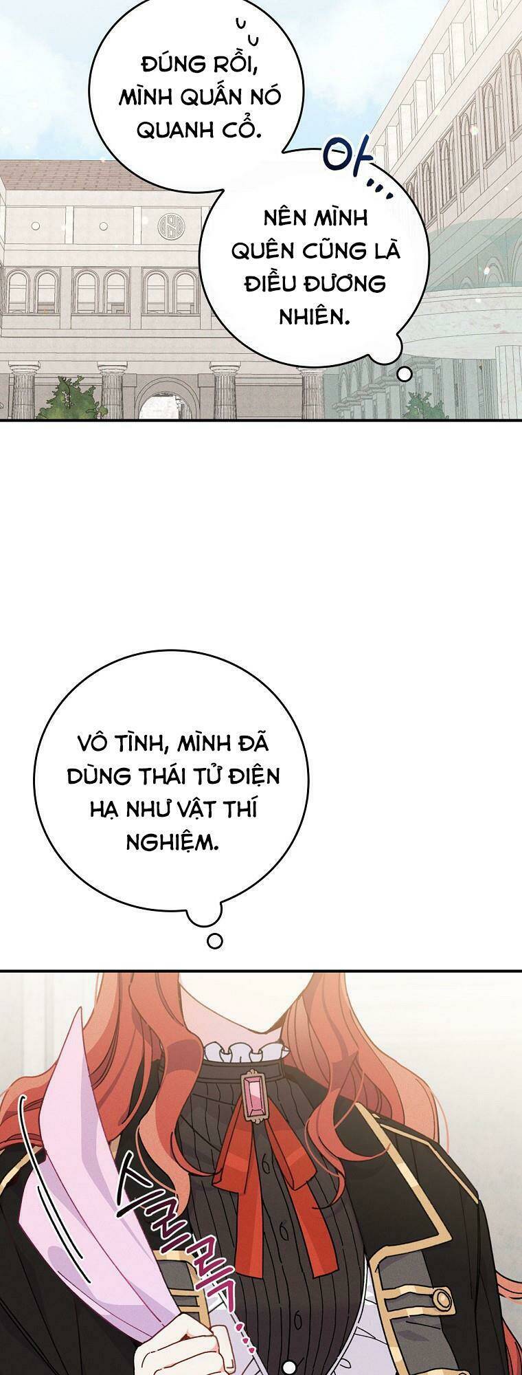 Chương 26 - Trang 8