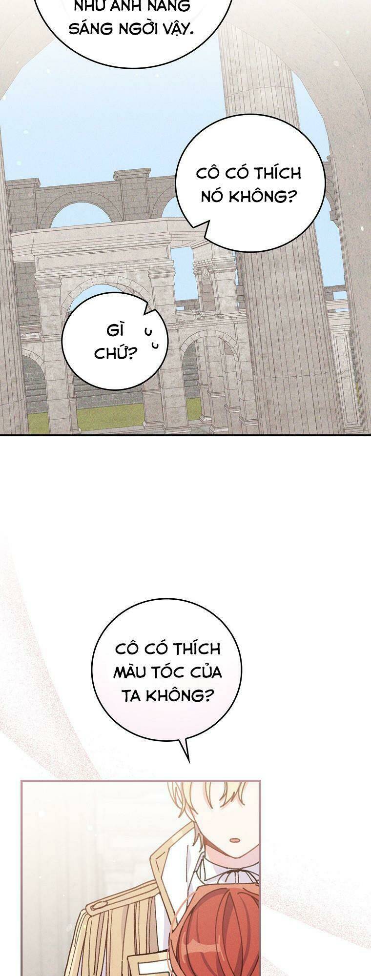 Chương 26 - Trang 10