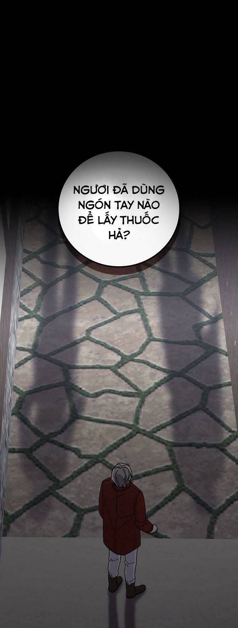 Chương 27 - Trang 1
