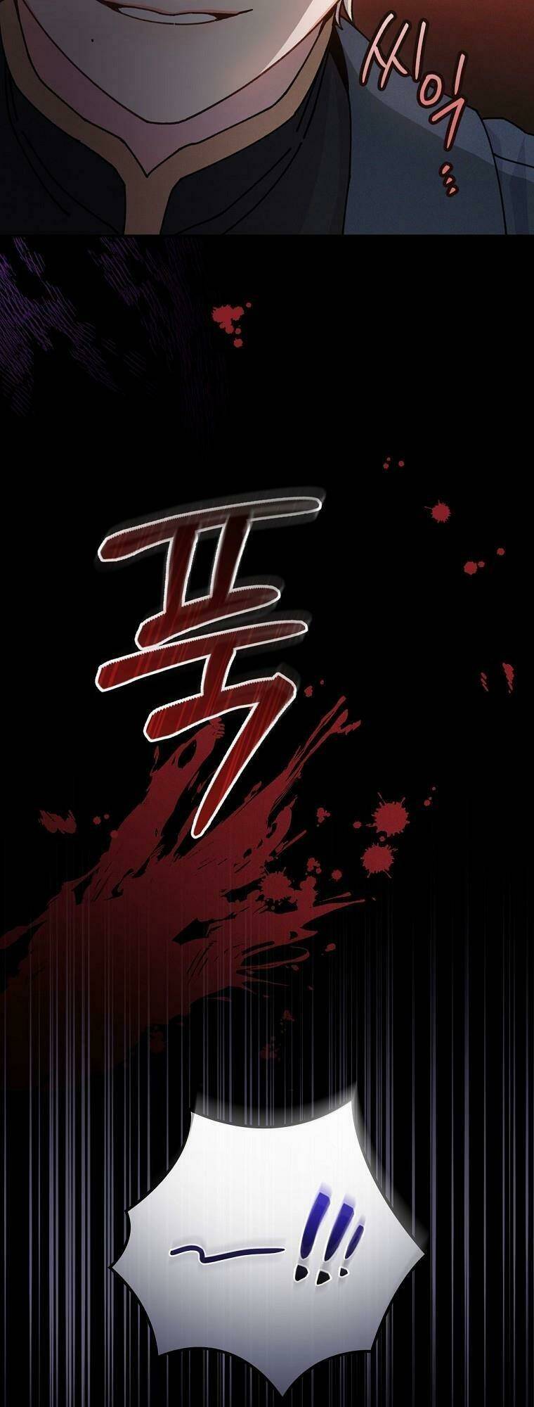 Chương 27 - Trang 11