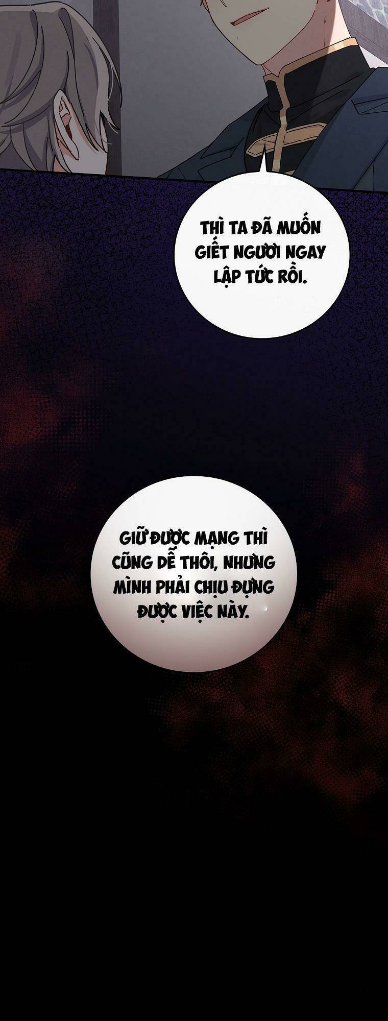 Chương 27 - Trang 15