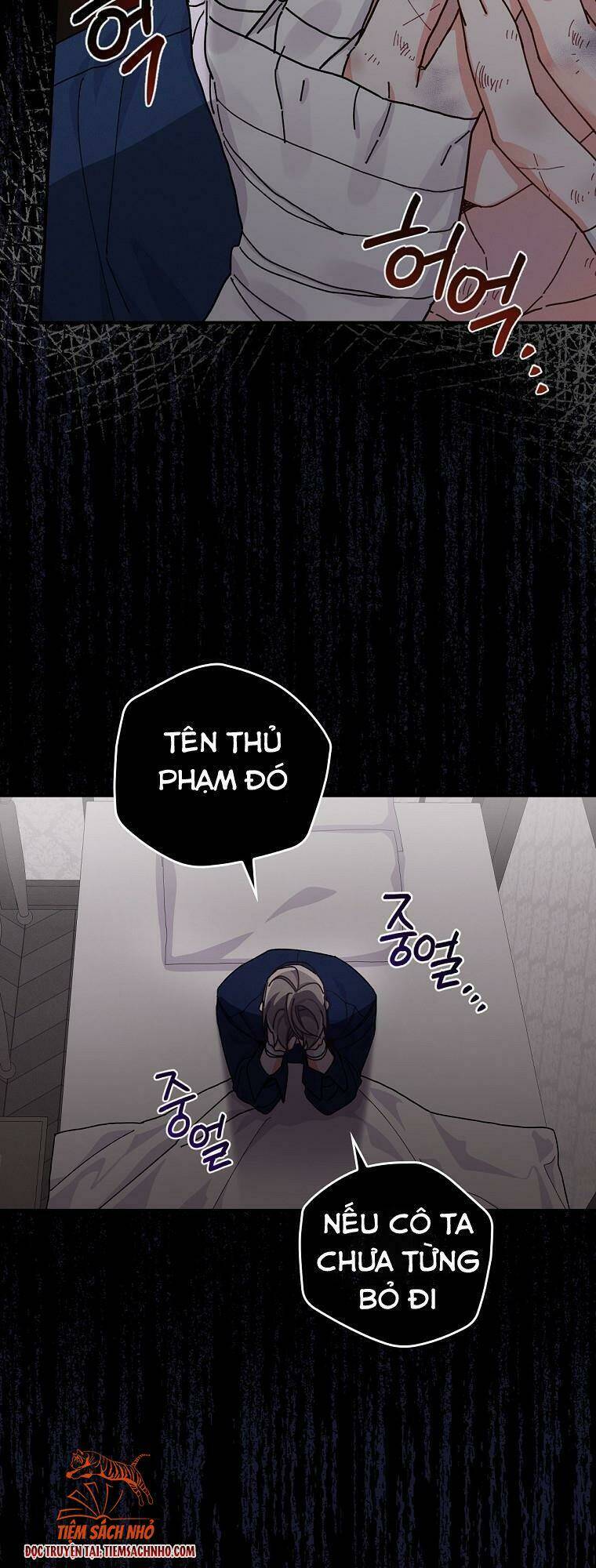 Chương 27 - Trang 18