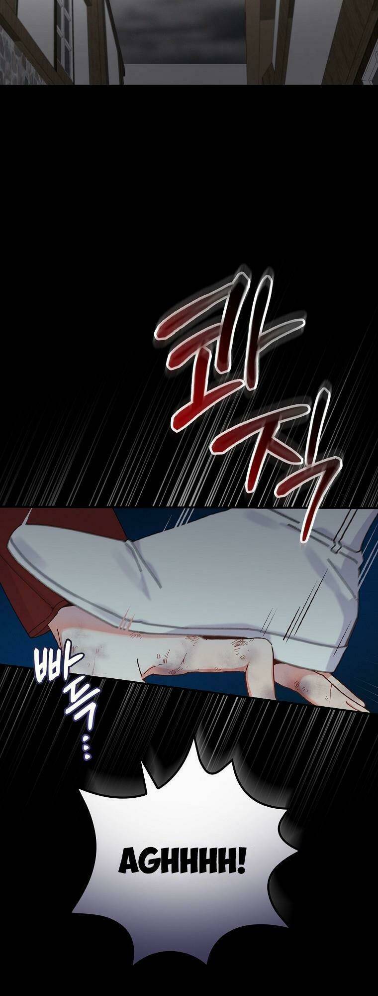Chương 27 - Trang 3