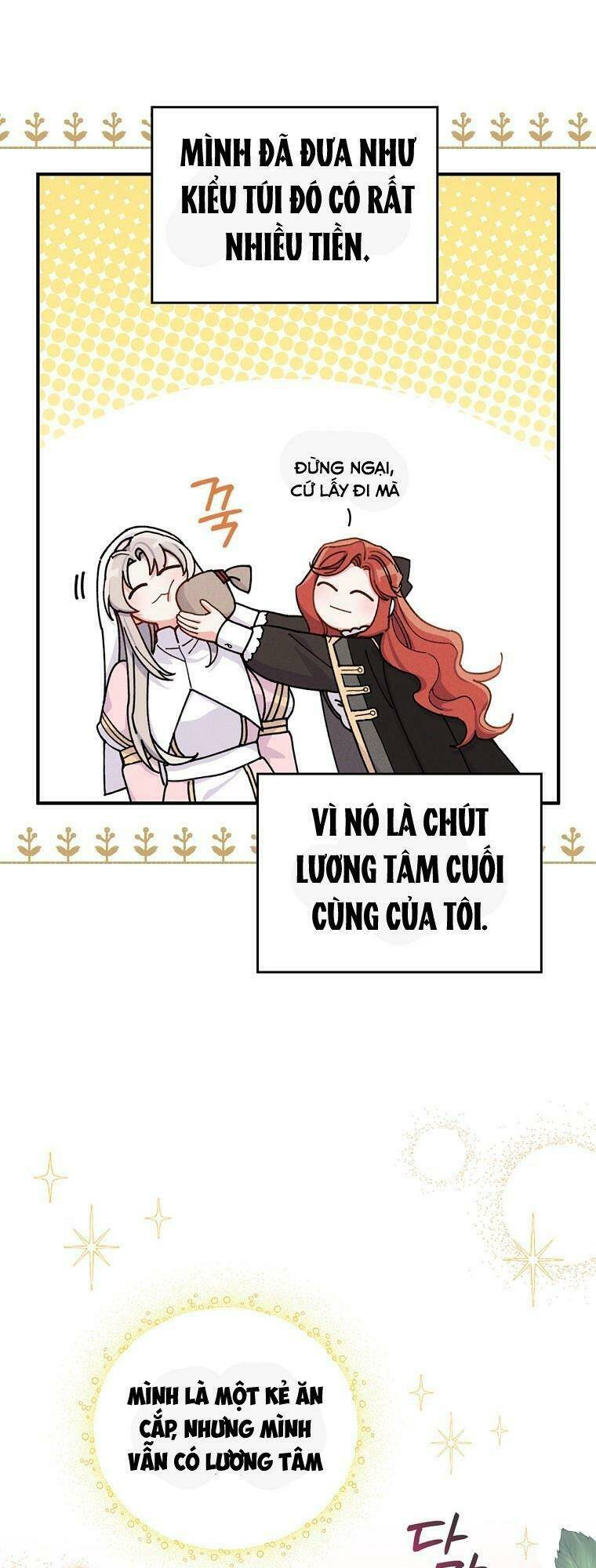 Chương 27 - Trang 22