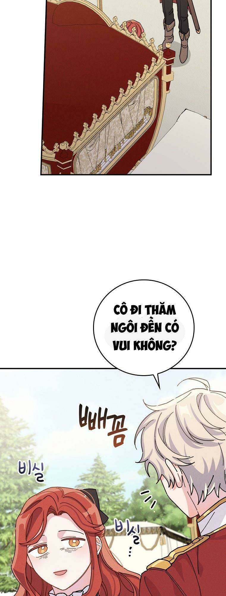 Chương 27 - Trang 25