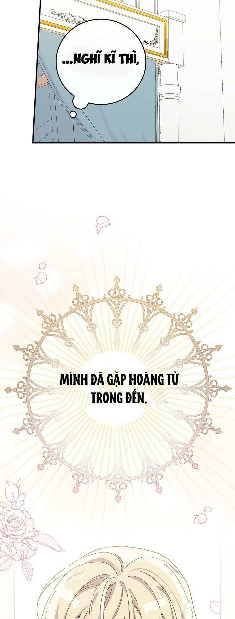 Chương 27 - Trang 30