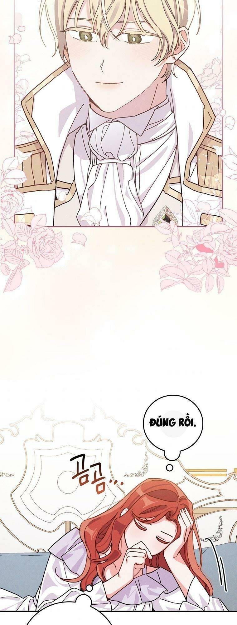 Chương 27 - Trang 31