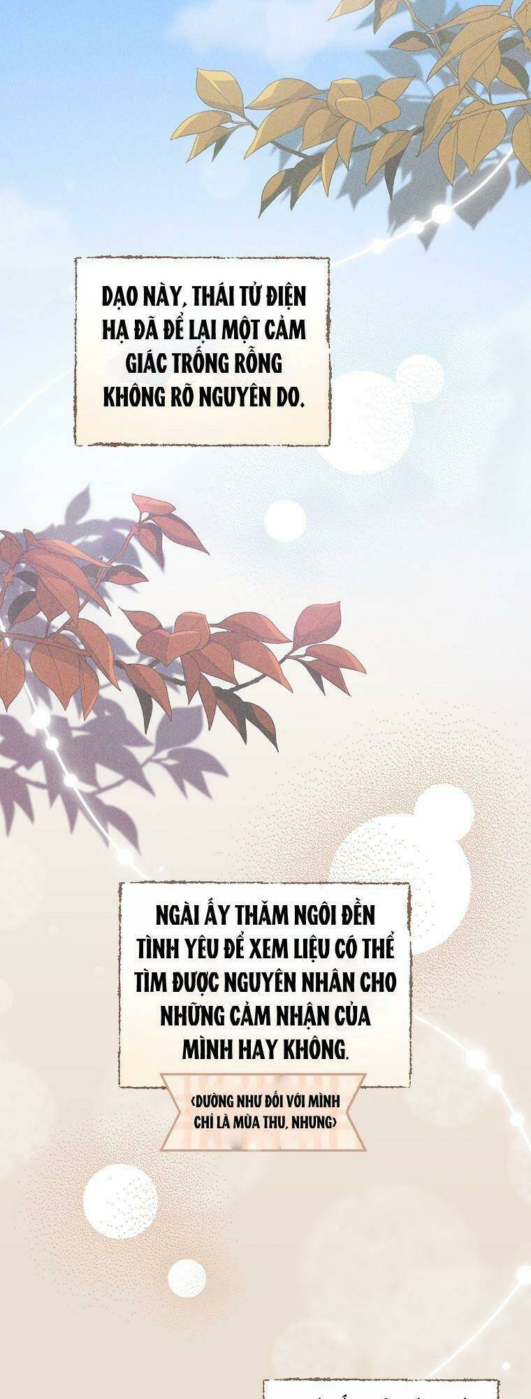 Chương 27 - Trang 33