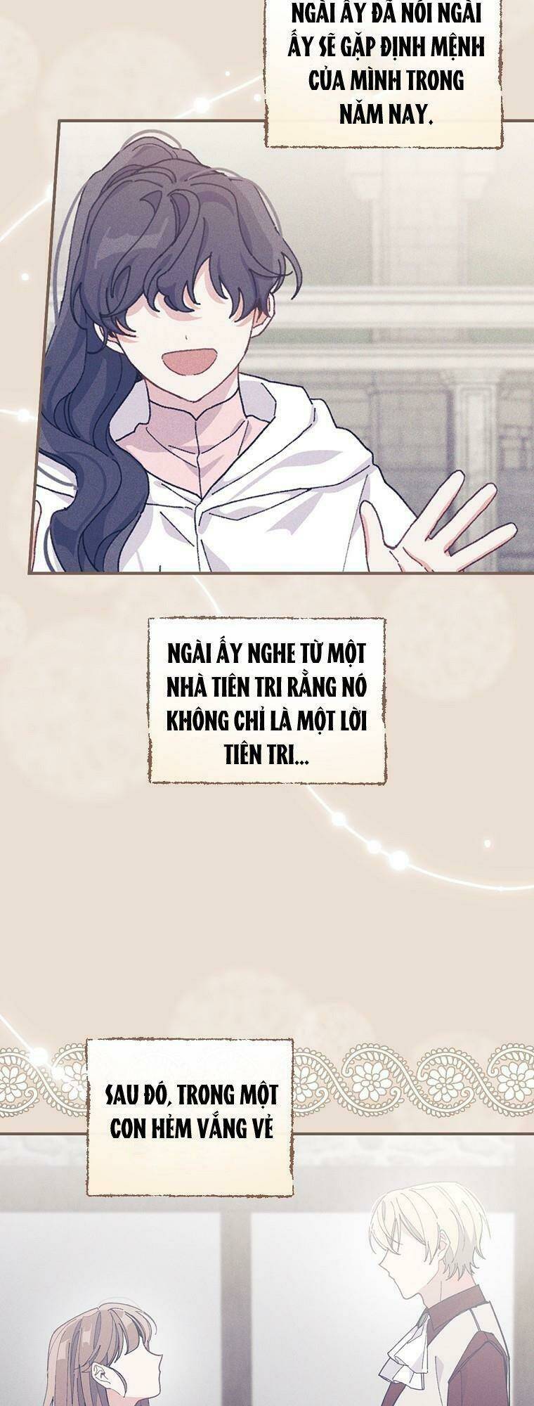 Chương 27 - Trang 34