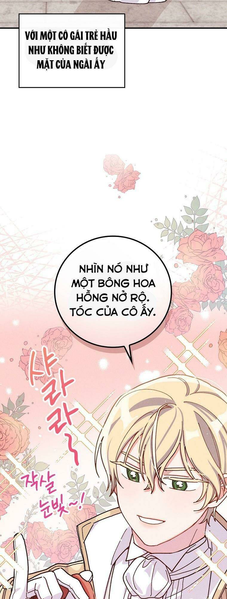 Chương 27 - Trang 39
