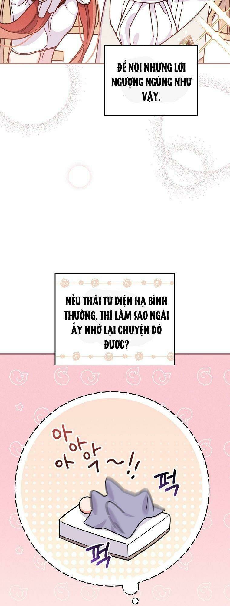 Chương 27 - Trang 40