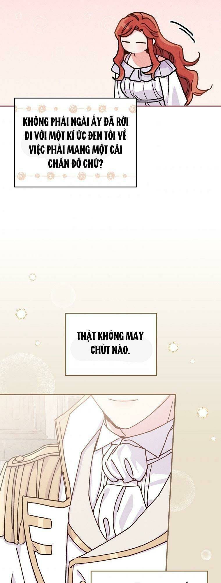 Chương 27 - Trang 41