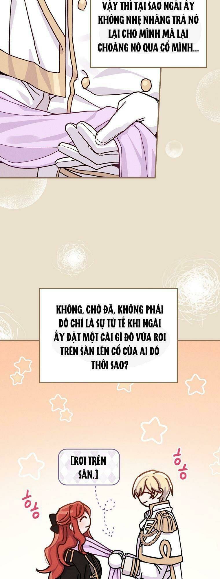 Chương 27 - Trang 42