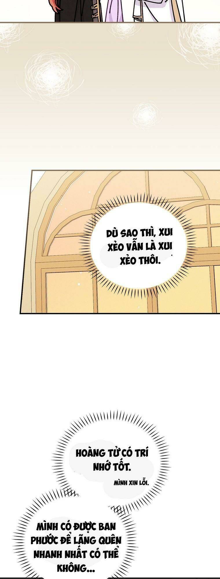 Chương 27 - Trang 43