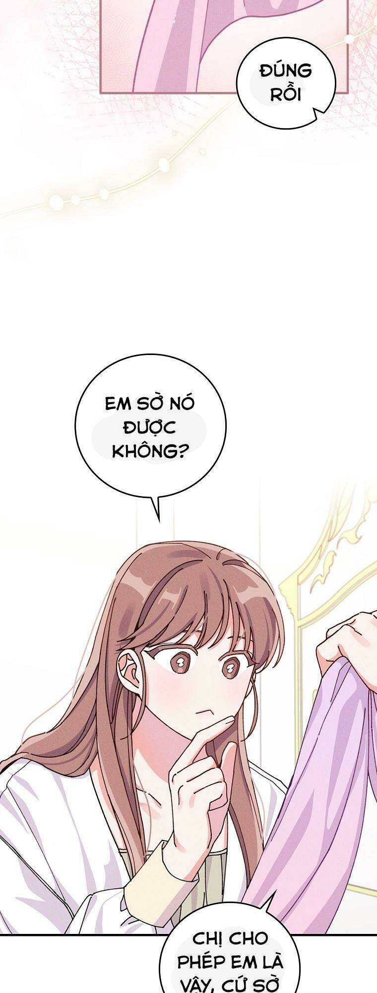 Chương 27 - Trang 48