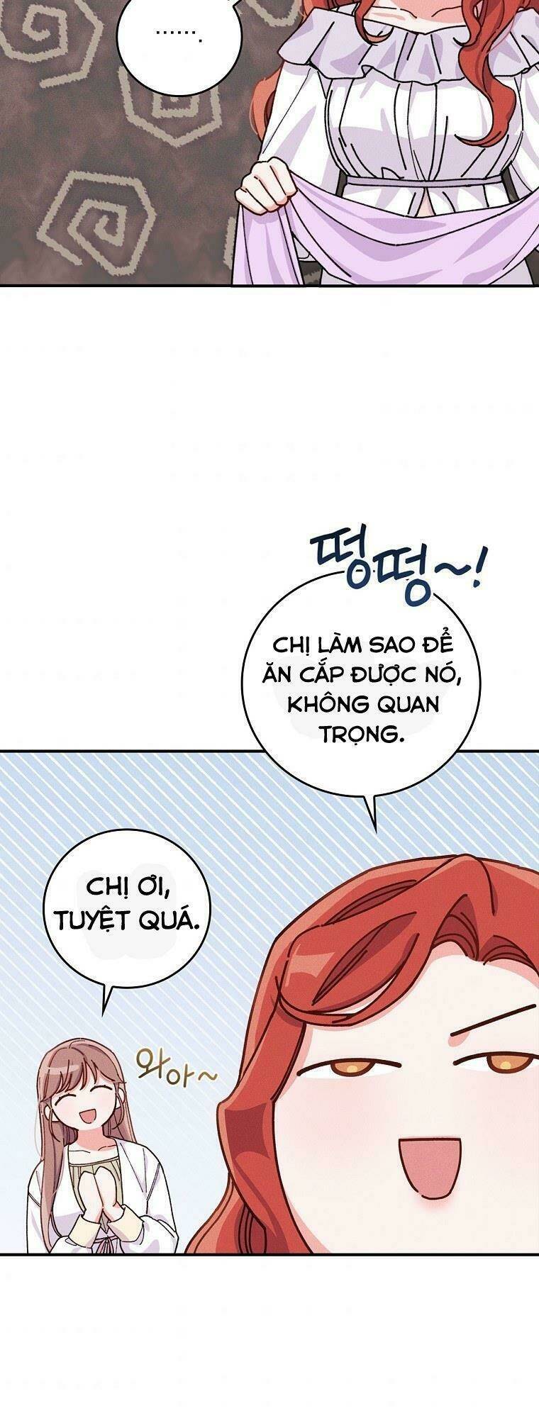 Chương 27 - Trang 51