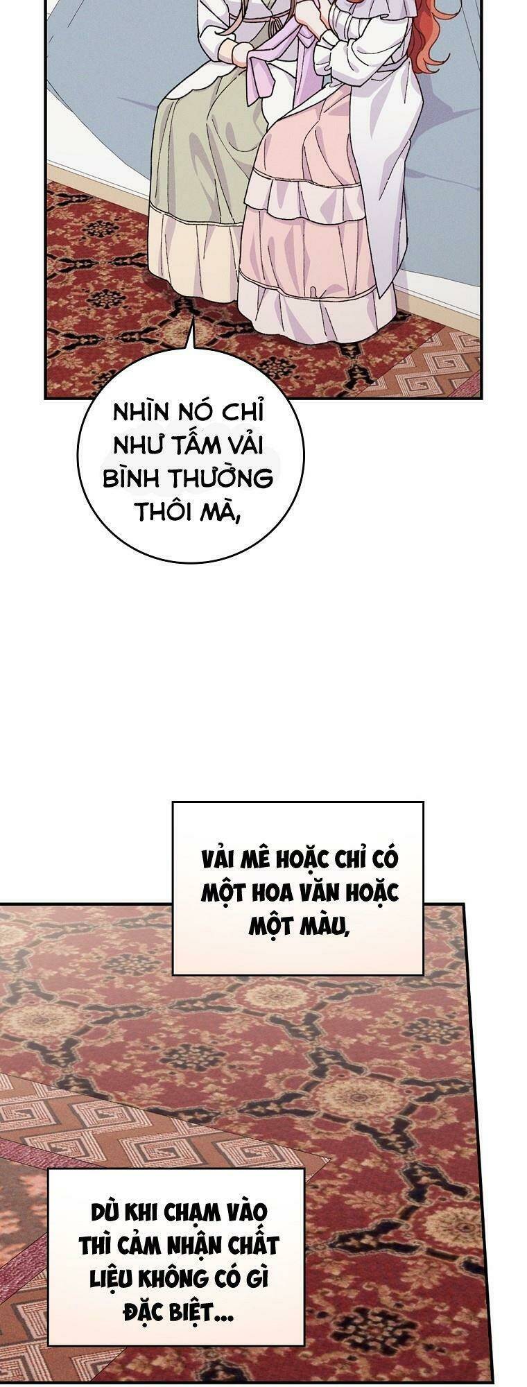 Chương 27 - Trang 53