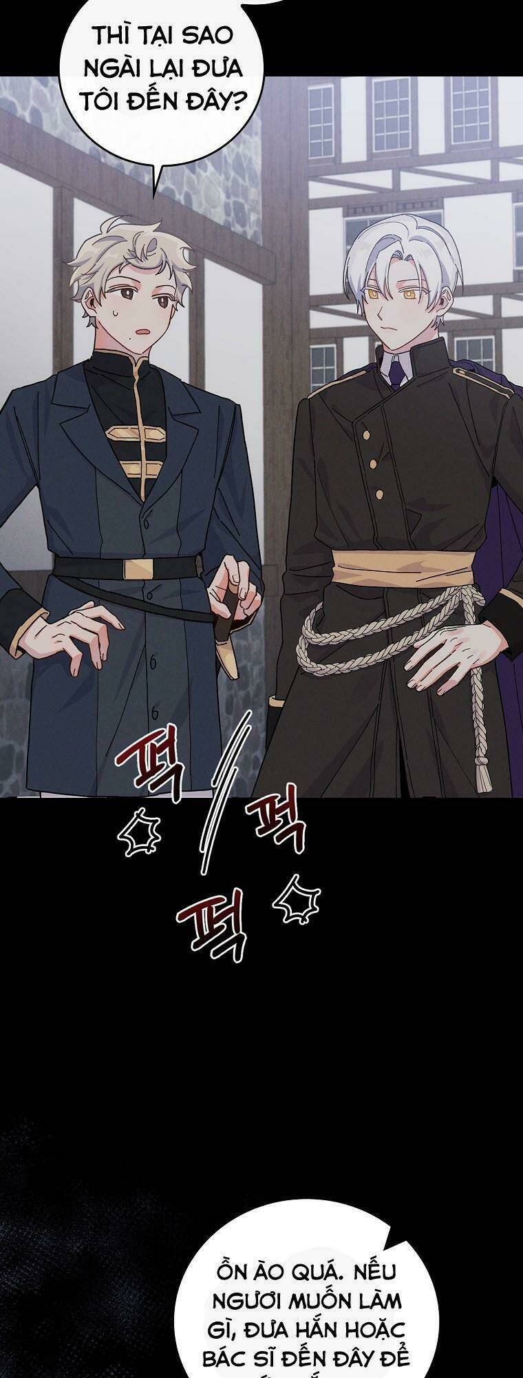 Chương 27 - Trang 7