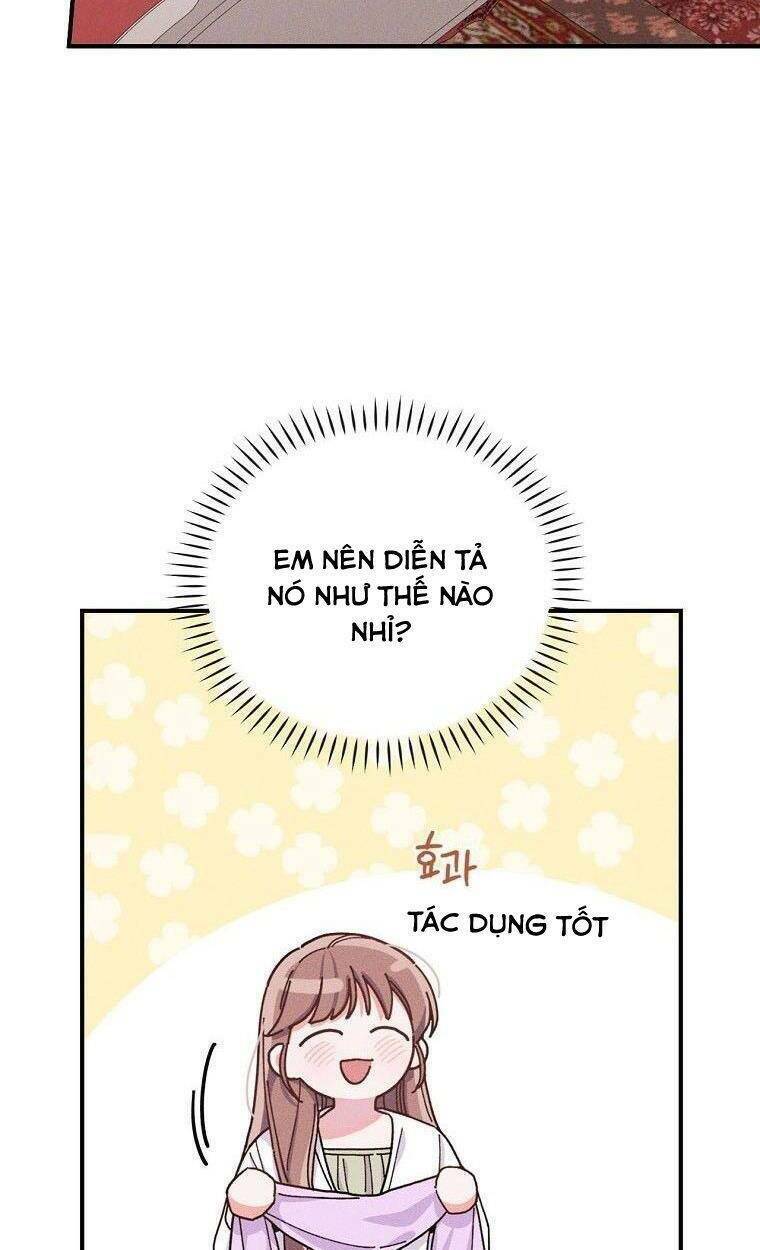 Chương 28 - Trang 13