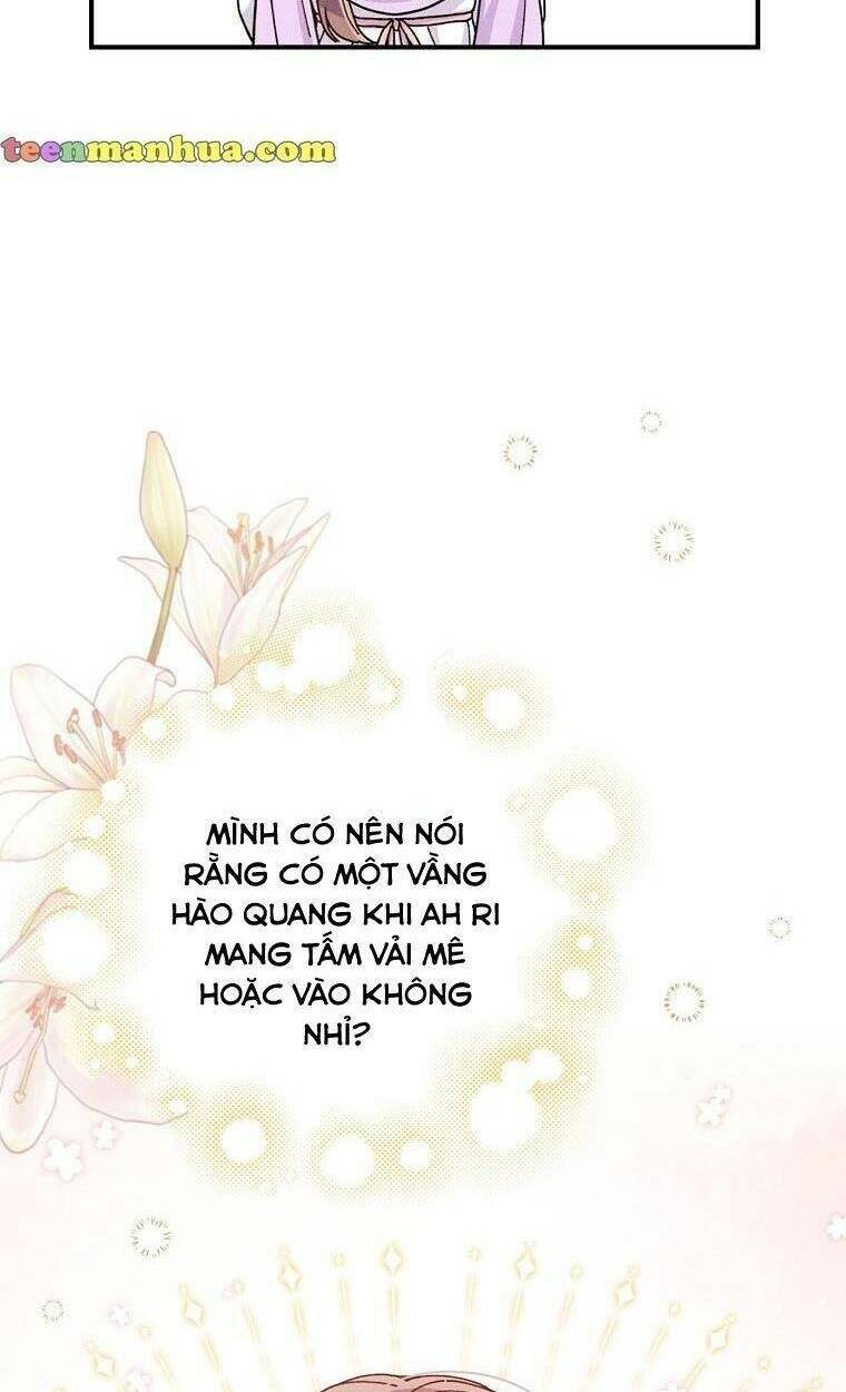 Chương 28 - Trang 14