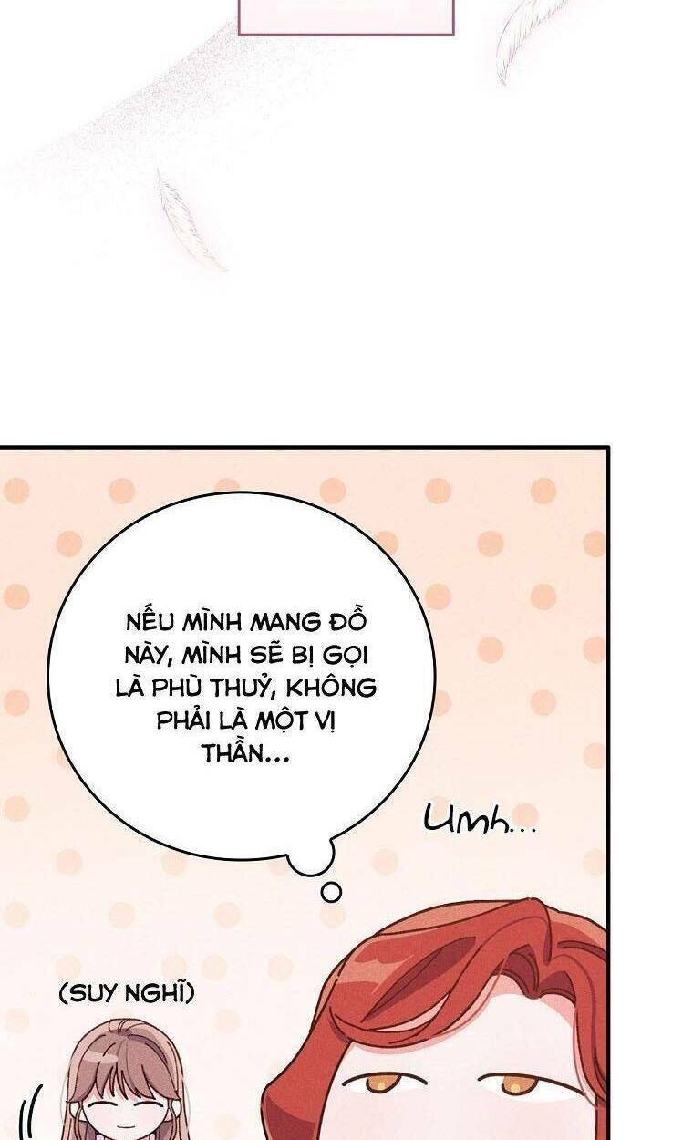 Chương 28 - Trang 19