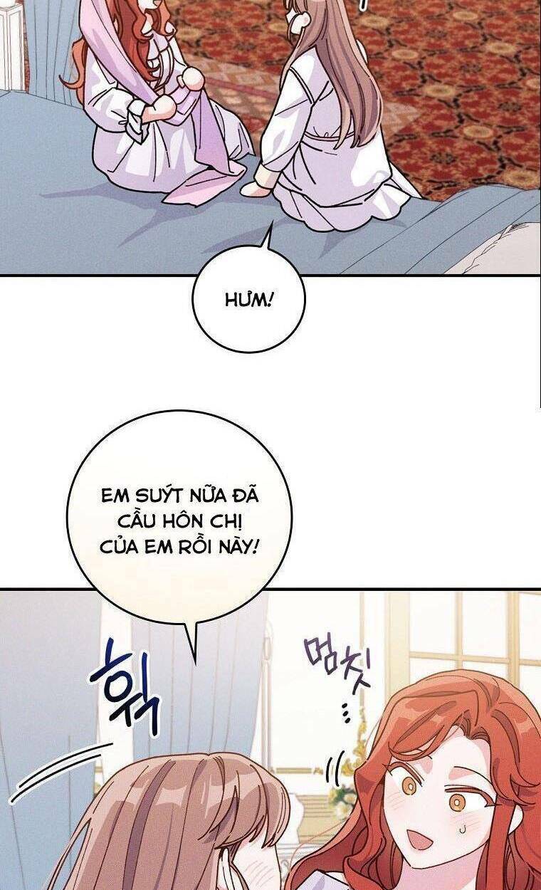 Chương 28 - Trang 3
