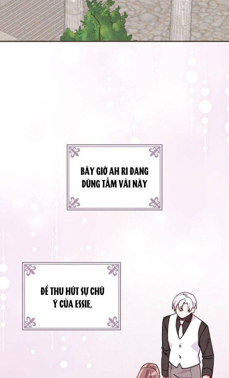 Chương 28 - Trang 23