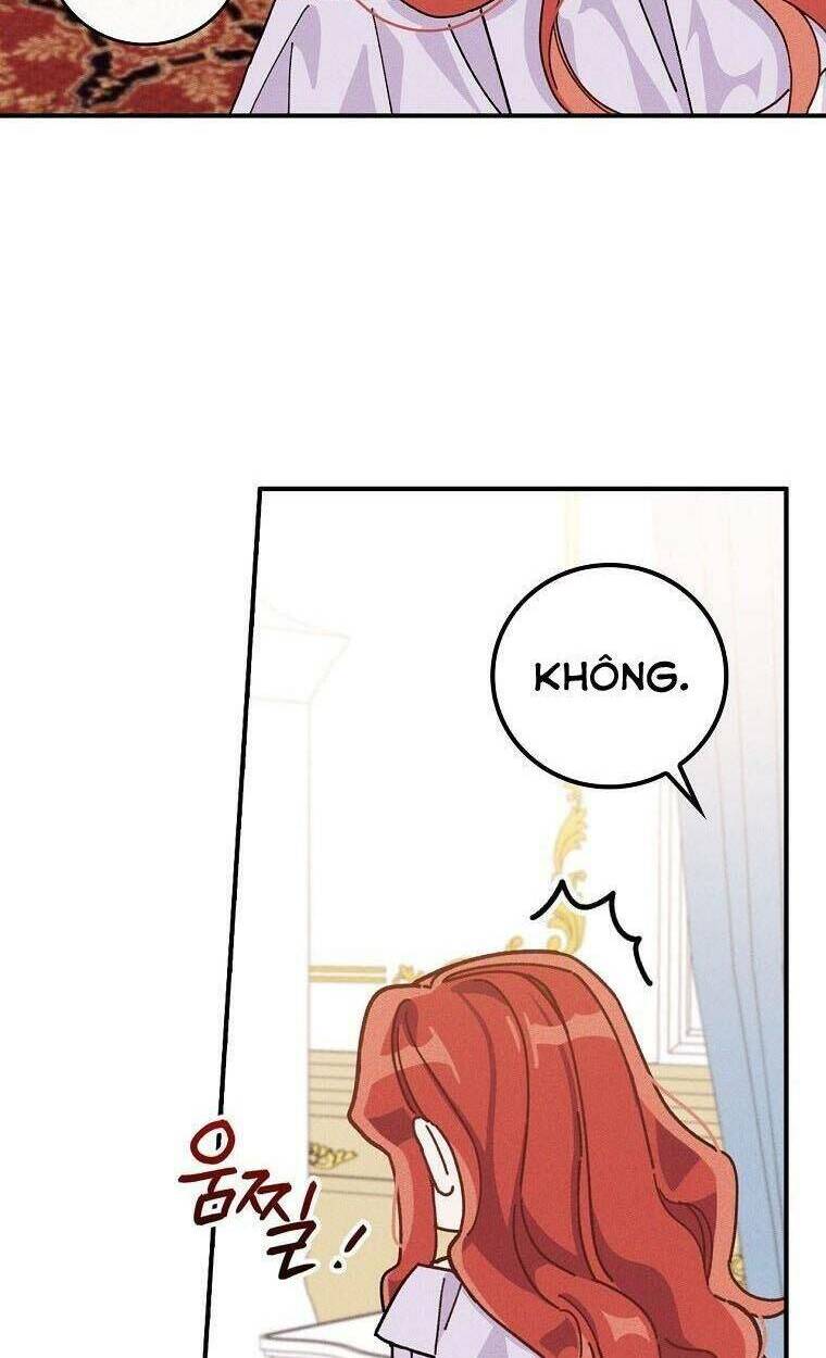 Chương 28 - Trang 28