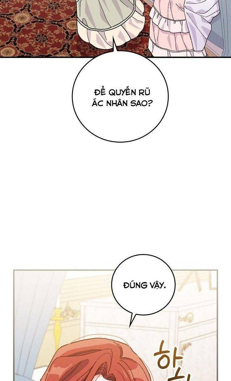 Chương 28 - Trang 30