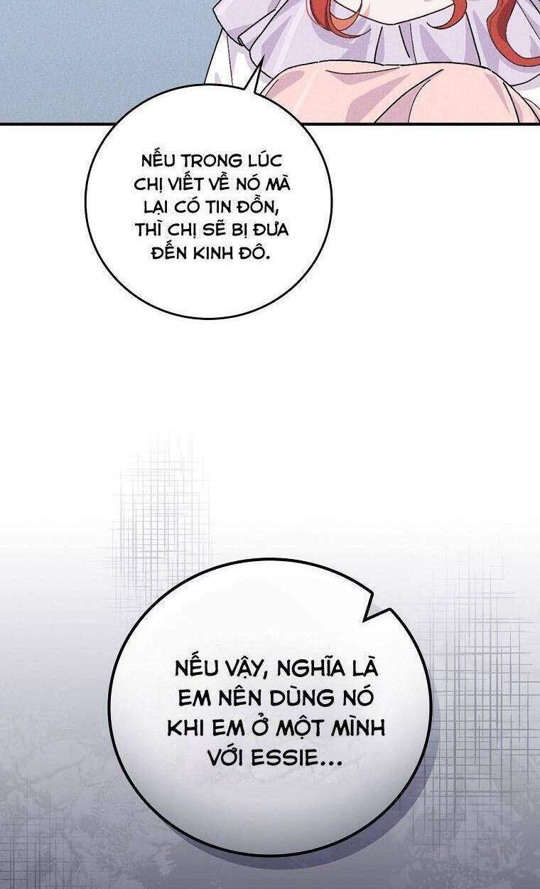 Chương 28 - Trang 51