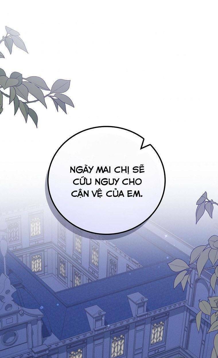 Chương 28 - Trang 57