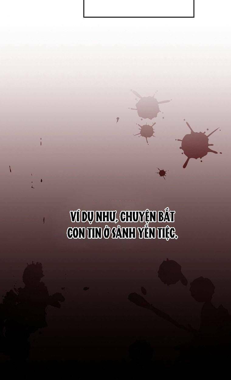 Chương 28 - Trang 64