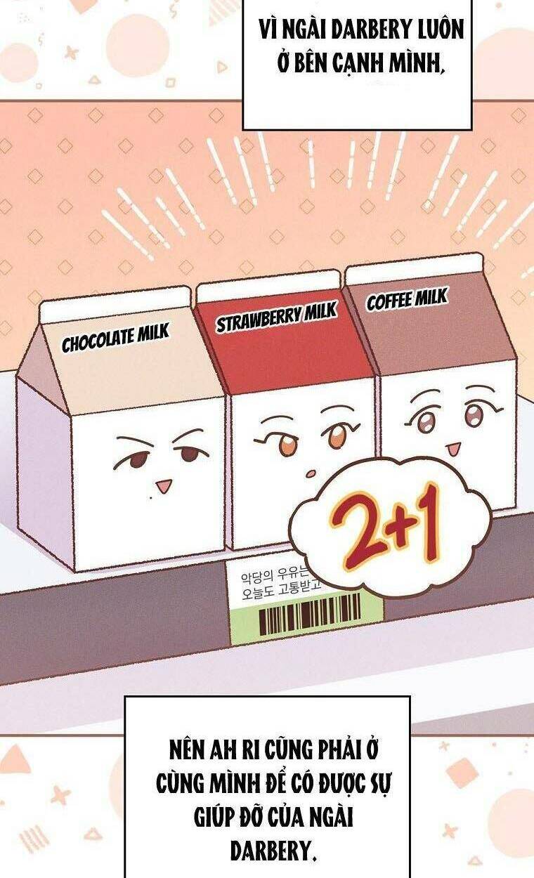 Chương 28 - Trang 71