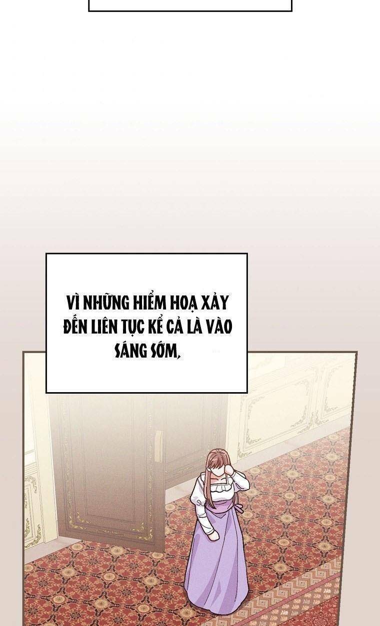 Chương 28 - Trang 72