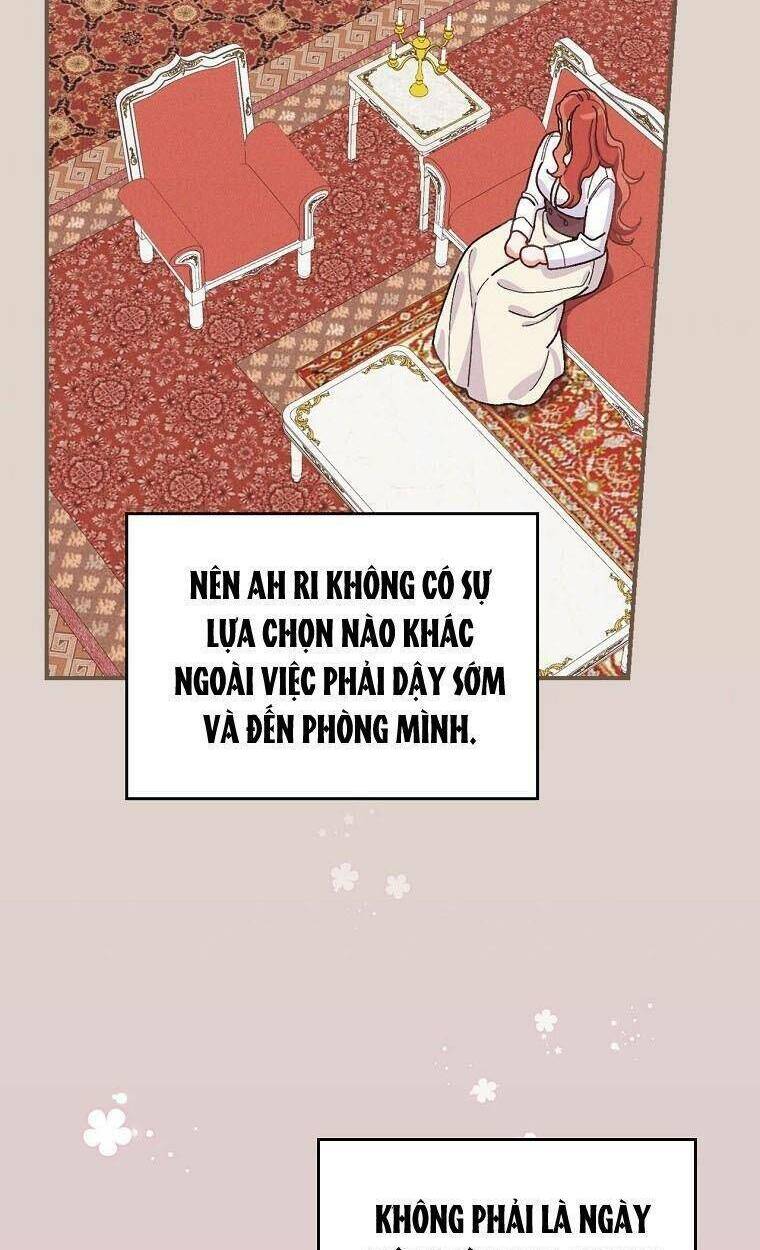 Chương 28 - Trang 73